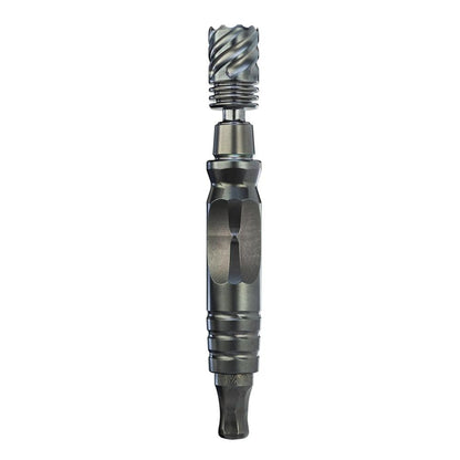DynaVap – The HyperDyn