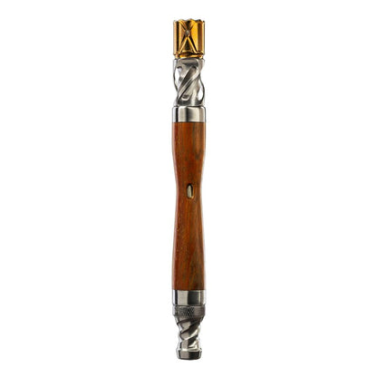 DynaVap – WoodWynd: Ipe