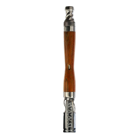 DynaVap WoodWynd Ipe