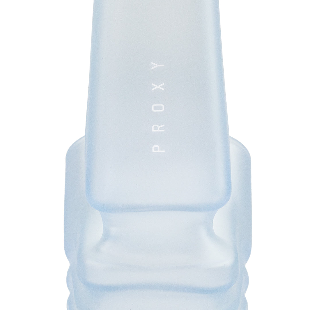 Puffco New Proxy Wizard