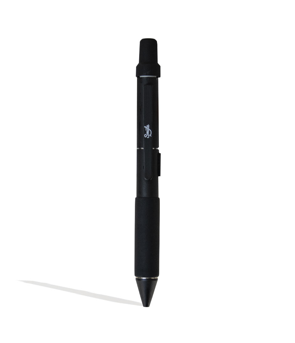Smyle Penjamin Cart Pen Variable Voltage Battery