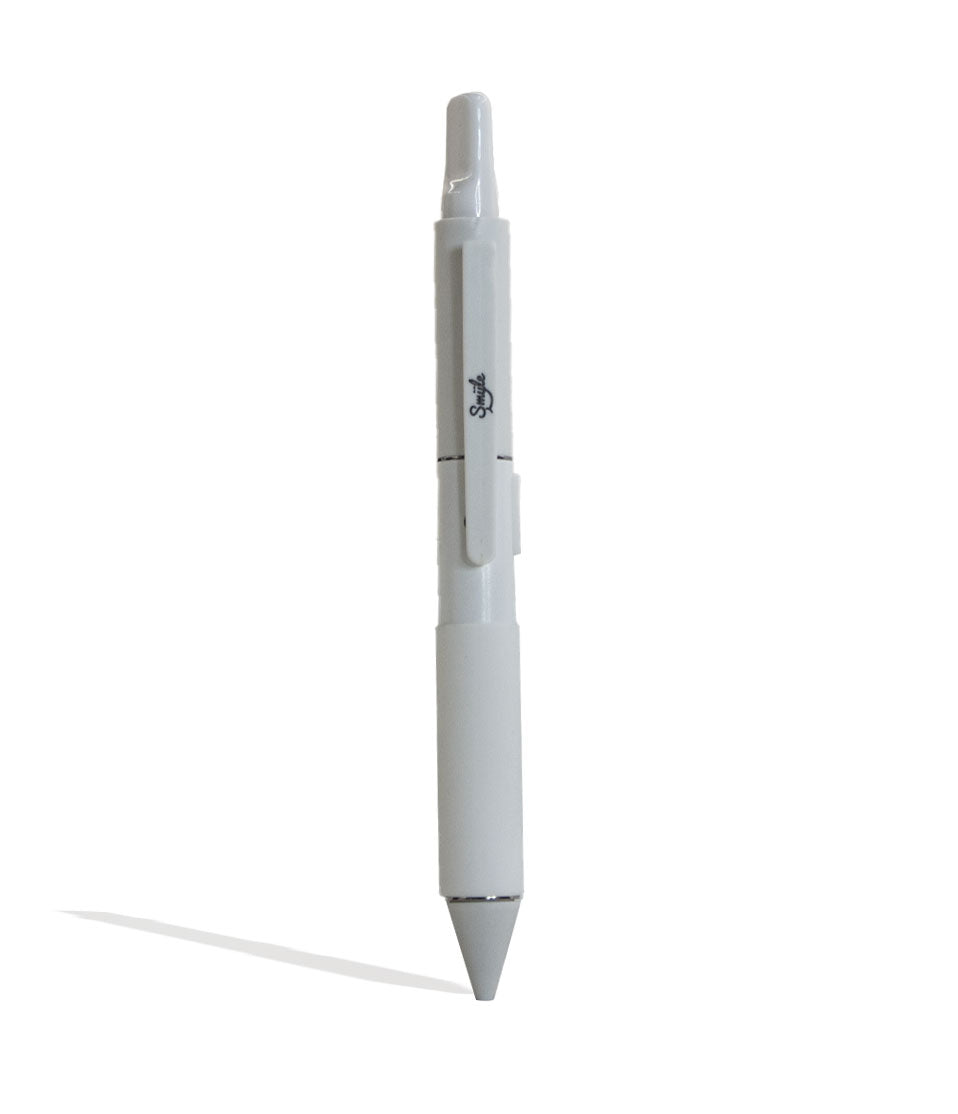 Smyle Penjamin Cart Pen Variable Voltage Battery