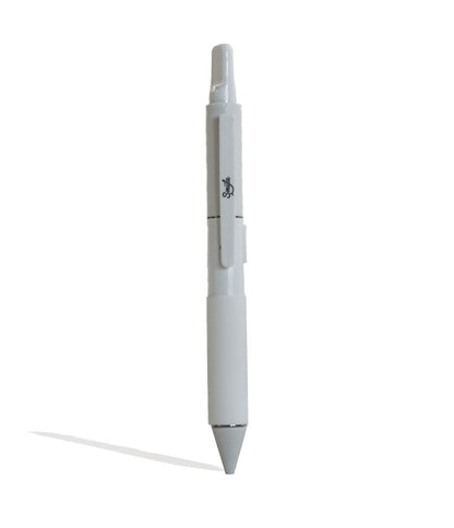 Smyle Penjamin Cart Pen Variable Voltage Battery