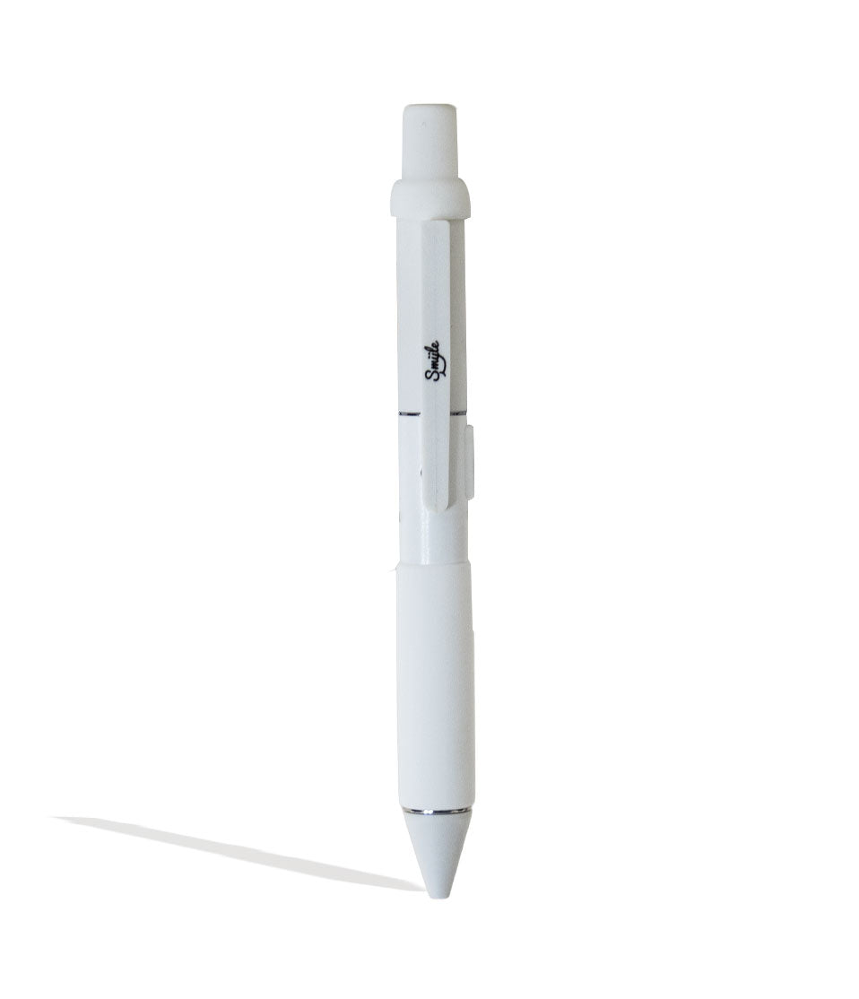 Smyle Penjamin Cart Pen Variable Voltage Battery