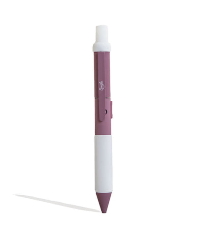 Smyle Penjamin Cart Pen Variable Voltage Battery