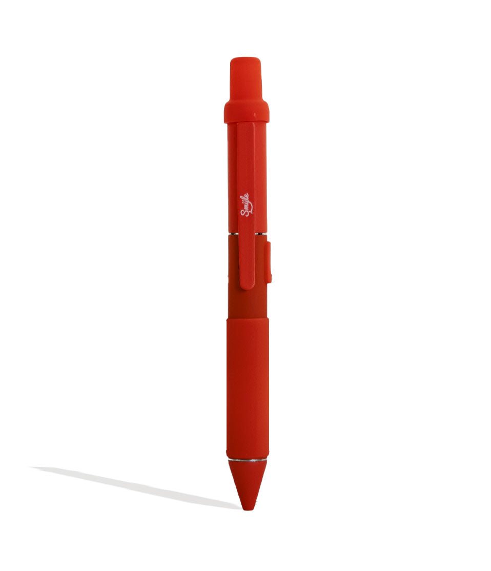 Smyle Penjamin Cart Pen Variable Voltage Battery