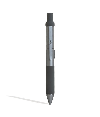 Smyle Penjamin Cart Pen Variable Voltage Battery