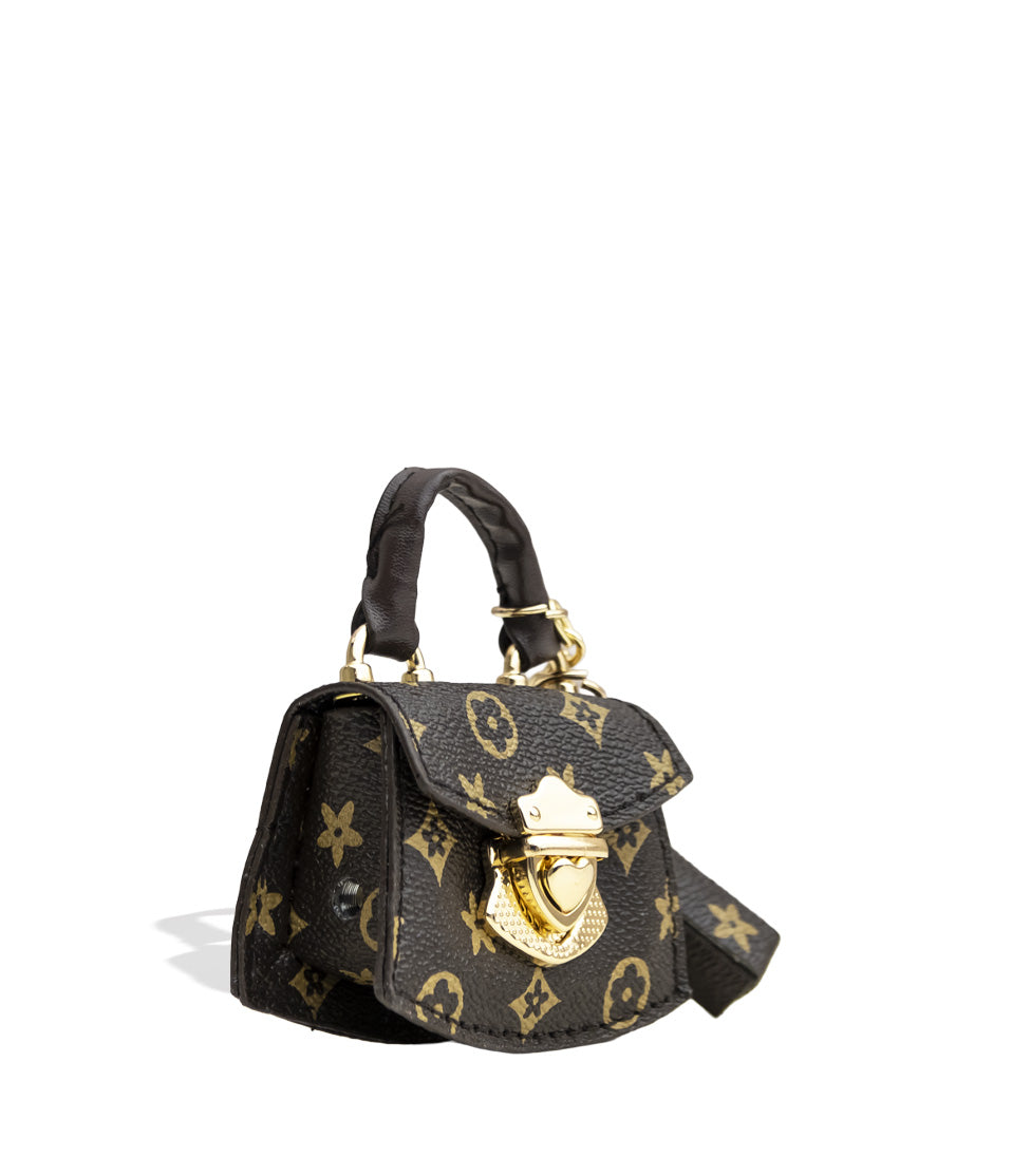 Smyle Pursejamin Variable Voltage Battery