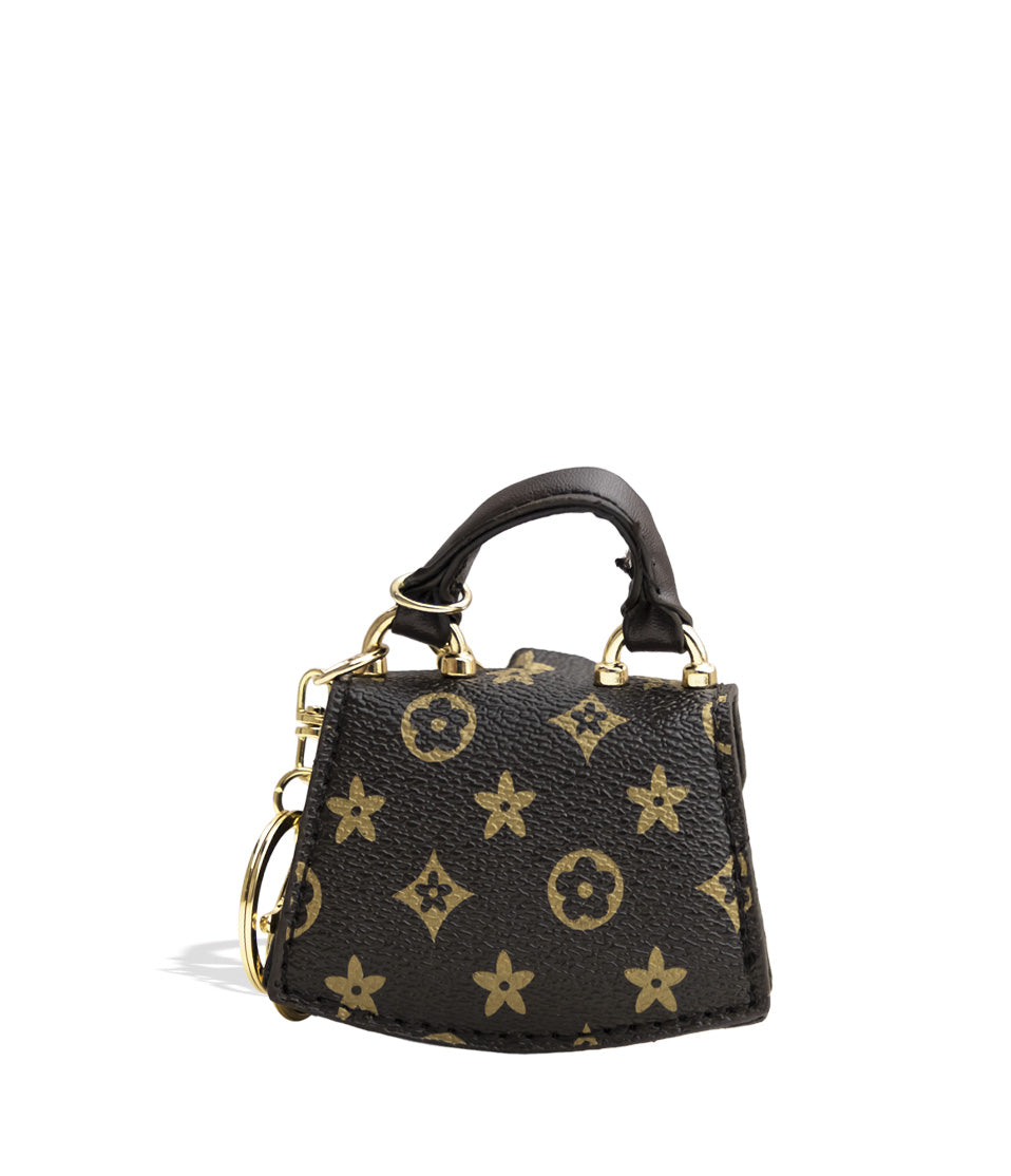 Smyle Pursejamin Variable Voltage Battery