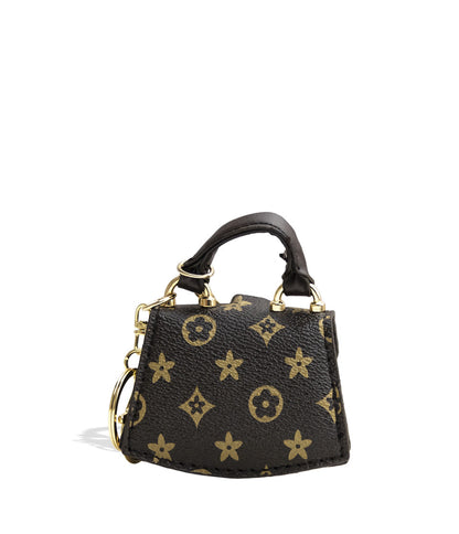 Smyle Pursejamin Variable Voltage Battery