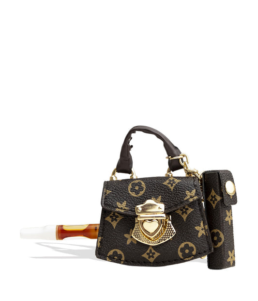 Smyle Pursejamin Variable Voltage Battery