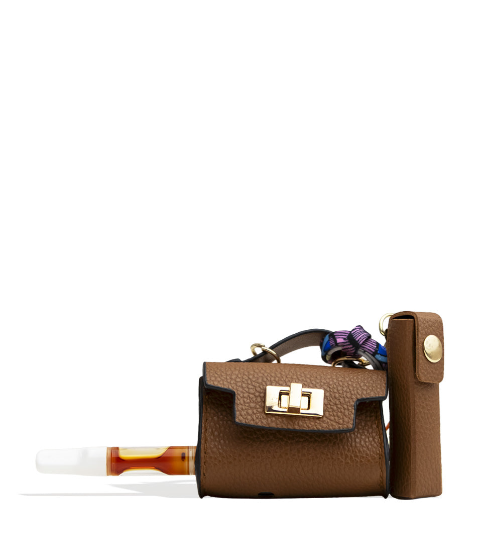 Smyle Pursejamin Variable Voltage Battery