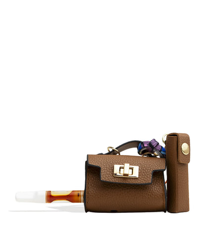 Smyle Pursejamin Variable Voltage Battery