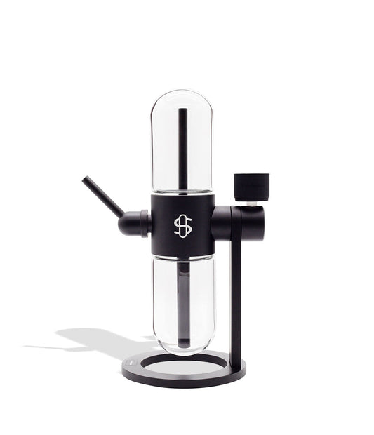 Stündenglass Gravity Infuser