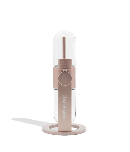 Stündenglass Gravity Infuser