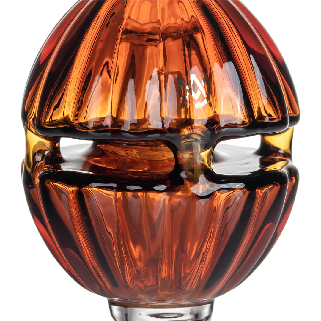 MJ Arsenal - Gourdy Puffco Pivot Top