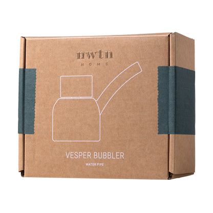 NWTN Home Vesper Bubbler