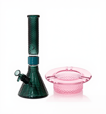 Jane West Ultimate Bundle