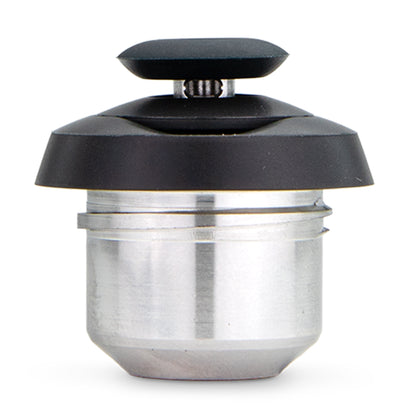 Puffco New Proxy Replacement 3D Chamber