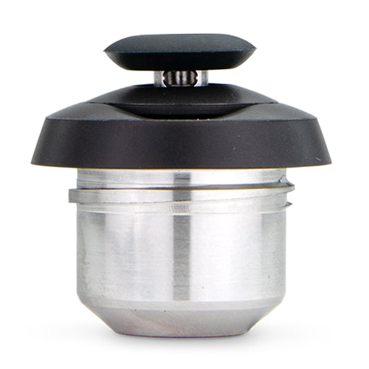 Puffco New Proxy Replacement 3D Chamber