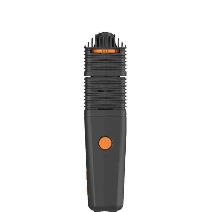 Storz & Bickel Venty Portable Dry Herb Vaporizer - VaporizeUSA