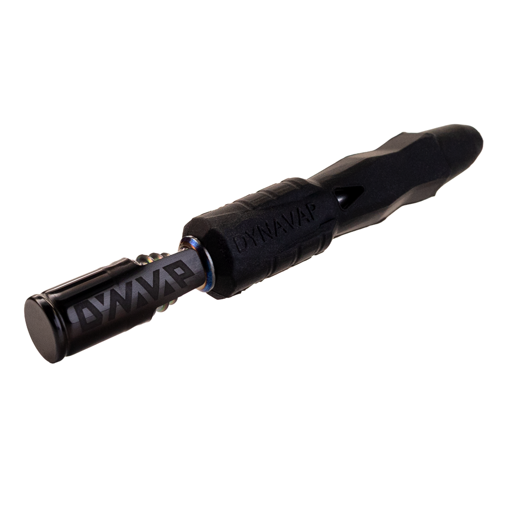 DynaVap – B2 - Stealth
