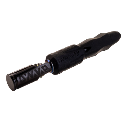DynaVap – B2 - Stealth