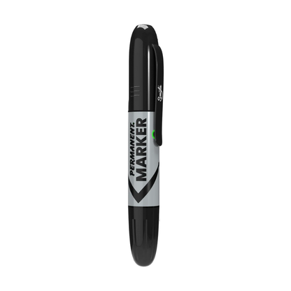 Penjamin Permanent Marker by Smyle Labs