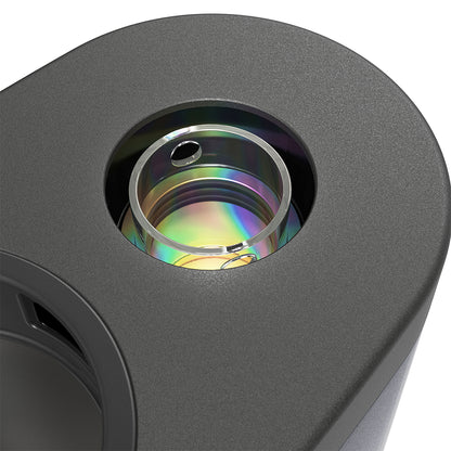 Dr. Dabber SWITCH 2 - VaporizeUSA