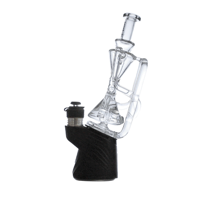 Wulf Mods Web Puffco Peak Top