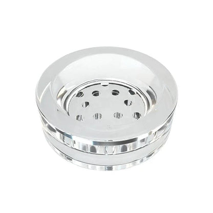 Stundenglass x Tyson 2.0 Gravity Infuser Water Pipe | 15" - VaporizeUSA
