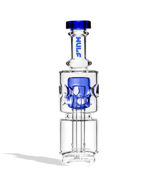 Wulf Mods Fuse Puffco Peak Top