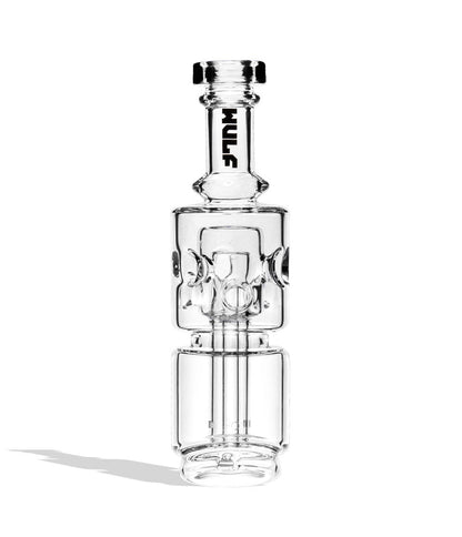Wulf Mods Fuse Puffco Peak Top