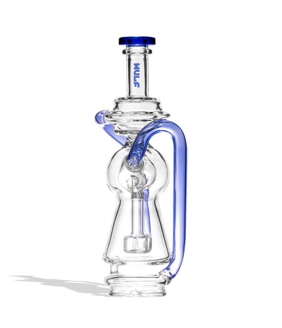 Wulf Mods Loop Puffco Peak Top