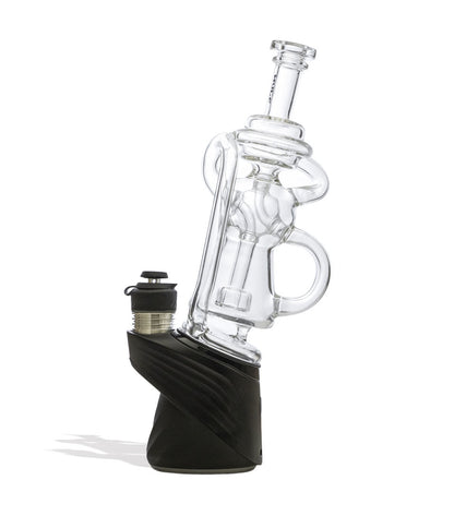 Wulf Mods Loop Puffco Peak Top