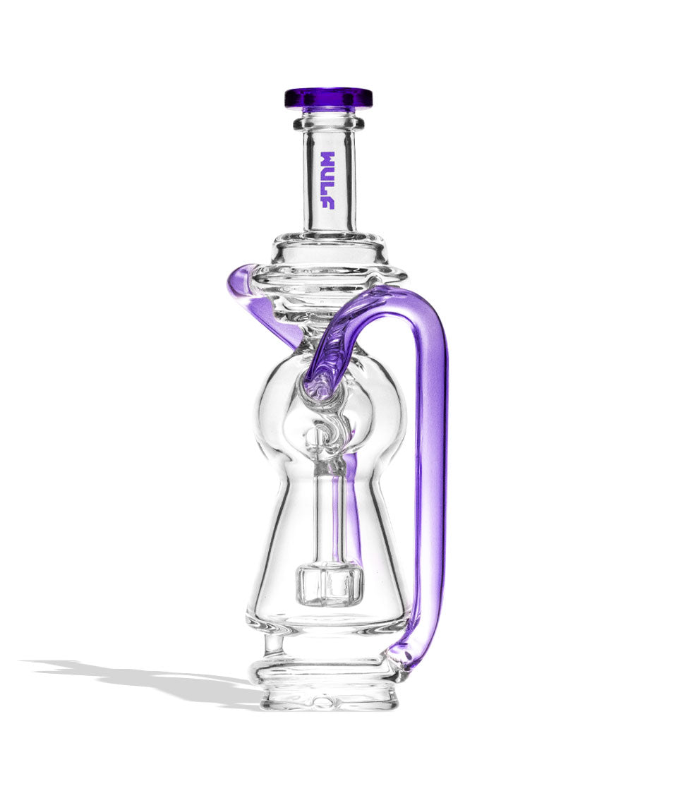 Wulf Mods Loop Puffco Peak Top