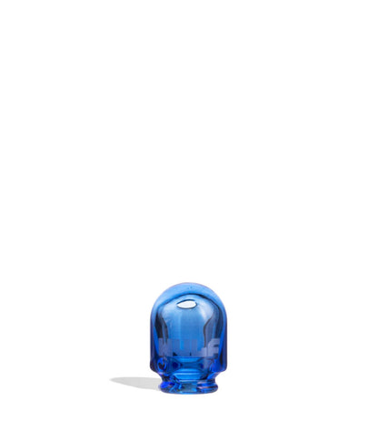 Wulf Mods Loon Puffco Pivot Top