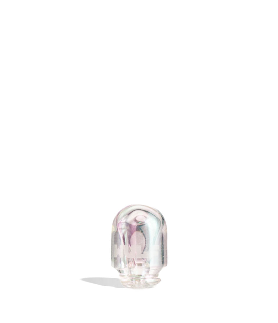 Wulf Mods Loon Puffco Pivot Top