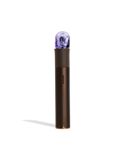 Wulf Mods Loon Puffco Pivot Top