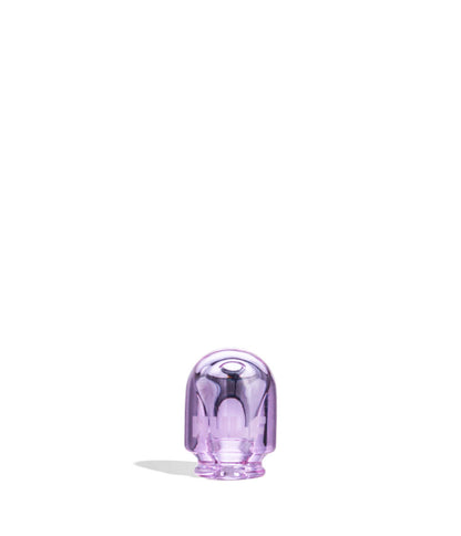 Wulf Mods Loon Puffco Pivot Top