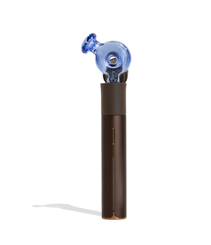 Wulf Mods Ring Puffco Pivot Top