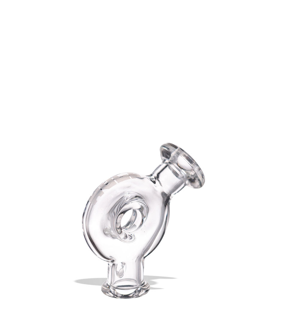 Wulf Mods Ring Puffco Pivot Top