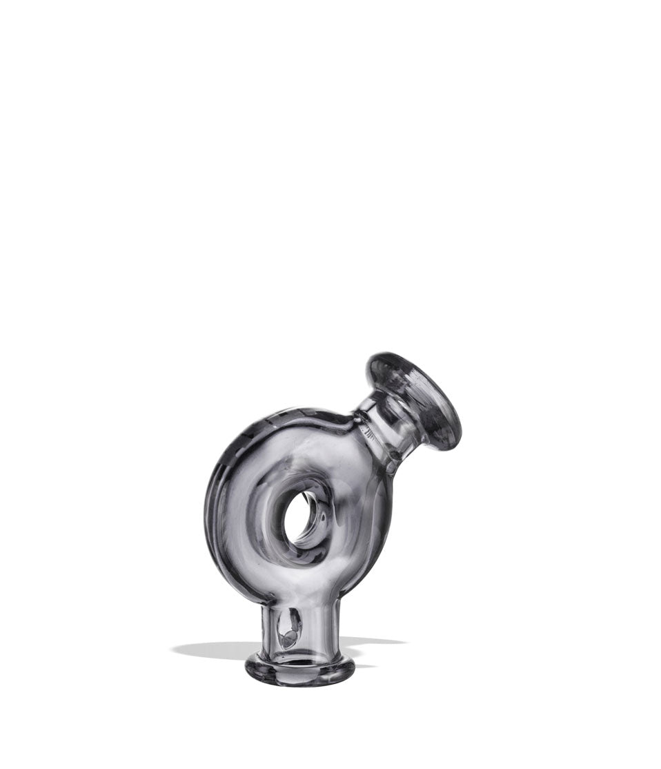 Wulf Mods Ring Puffco Pivot Top