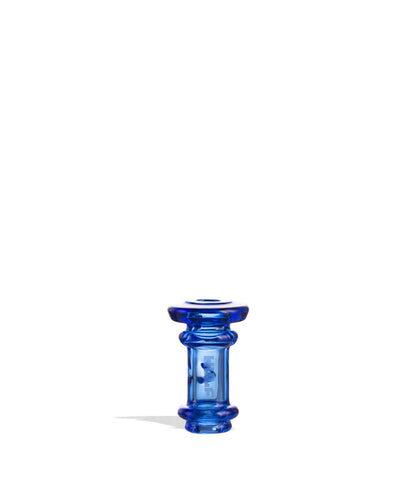 Wulf Mods Towr Puffco Pivot Top