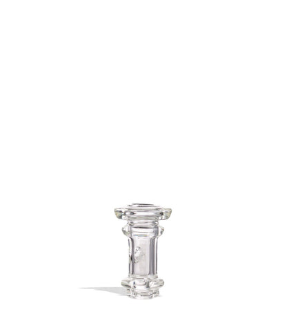 Wulf Mods Towr Puffco Pivot Top