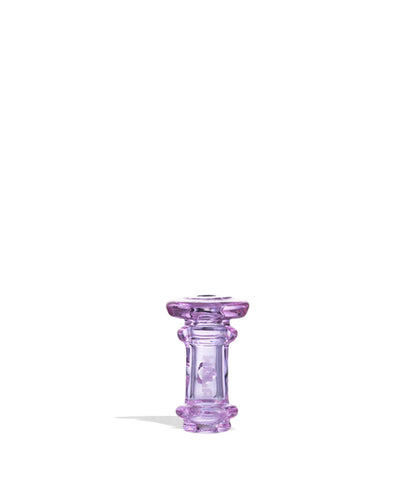 Wulf Mods Towr Puffco Pivot Top