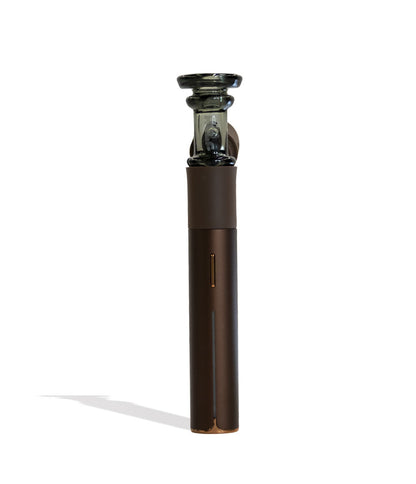 Wulf Mods Towr Puffco Pivot Top