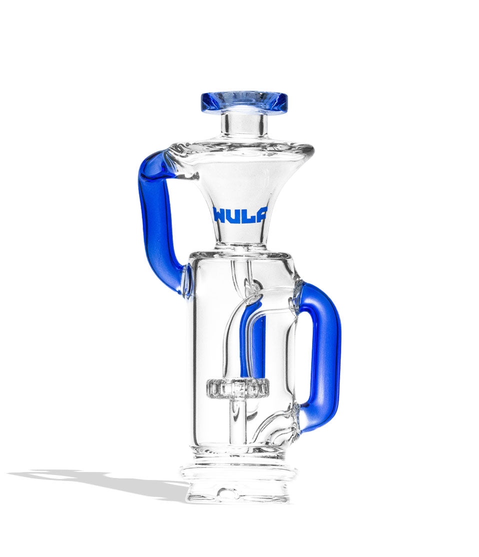 Wulf Mods Quake Puffco Peak Top