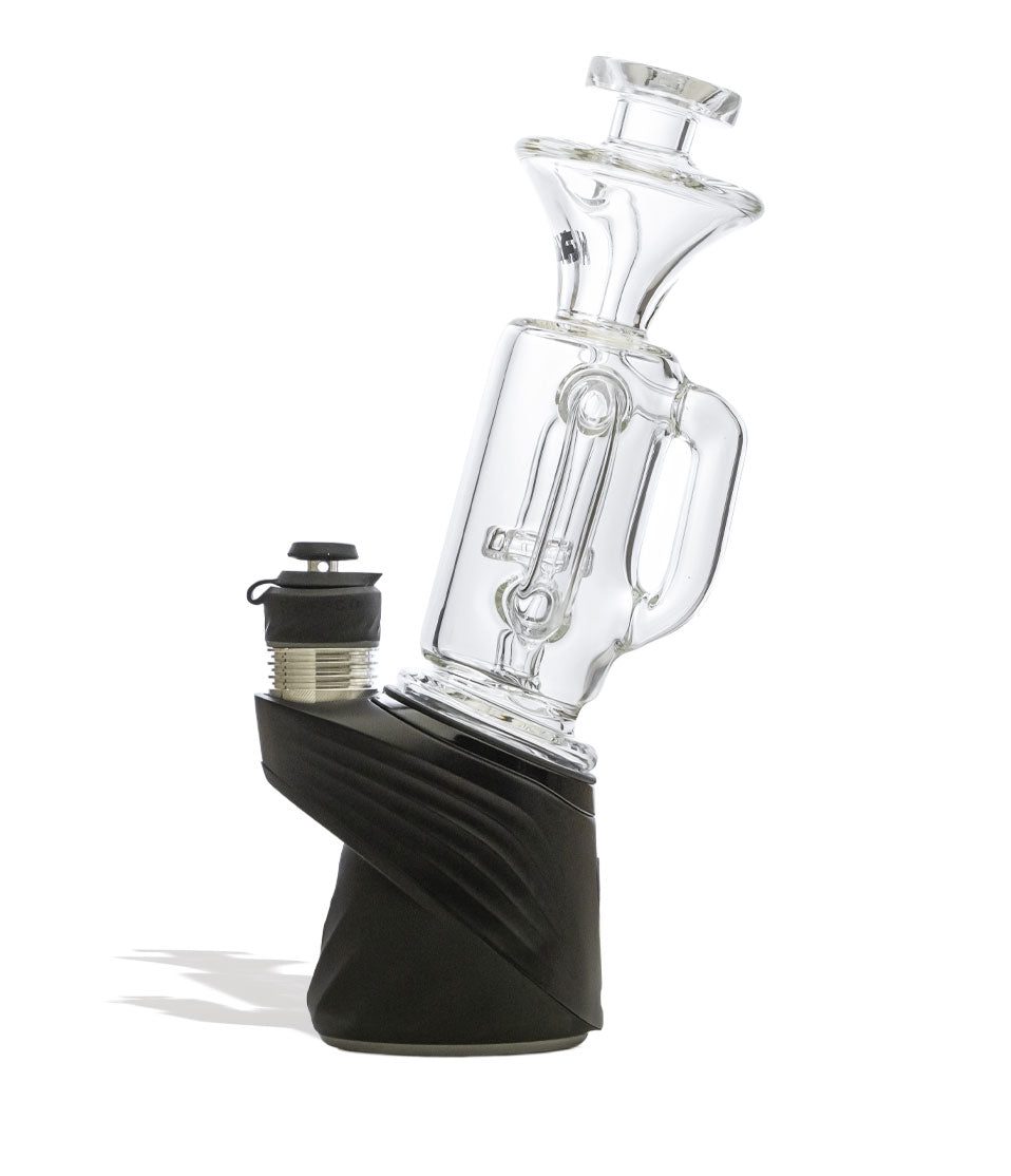 Wulf Mods Quake Puffco Peak Top