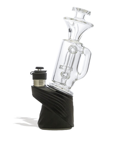 Wulf Mods Quake Puffco Peak Top